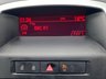 USED 2013 13 VAUXHALL ASTRA 1.6 16v SRi Euro 5 5dr WARRANTYCAMBELTCRUISEULEZ