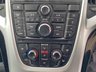 USED 2013 13 VAUXHALL ASTRA 1.6 16v SRi Euro 5 5dr WARRANTYCAMBELTCRUISEULEZ