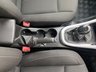 USED 2013 13 VAUXHALL ASTRA 1.6 16v SRi Euro 5 5dr WARRANTYCAMBELTCRUISEULEZ