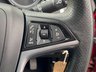 USED 2013 13 VAUXHALL ASTRA 1.6 16v SRi Euro 5 5dr WARRANTYCAMBELTCRUISEULEZ