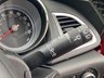 USED 2013 13 VAUXHALL ASTRA 1.6 16v SRi Euro 5 5dr WARRANTYCAMBELTCRUISEULEZ