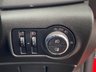 USED 2013 13 VAUXHALL ASTRA 1.6 16v SRi Euro 5 5dr WARRANTYCAMBELTCRUISEULEZ