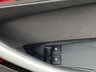 USED 2013 13 VAUXHALL ASTRA 1.6 16v SRi Euro 5 5dr WARRANTYCAMBELTCRUISEULEZ
