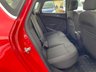 USED 2013 13 VAUXHALL ASTRA 1.6 16v SRi Euro 5 5dr WARRANTYCAMBELTCRUISEULEZ