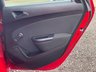 USED 2013 13 VAUXHALL ASTRA 1.6 16v SRi Euro 5 5dr WARRANTYCAMBELTCRUISEULEZ