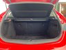 USED 2013 13 VAUXHALL ASTRA 1.6 16v SRi Euro 5 5dr WARRANTYCAMBELTCRUISEULEZ