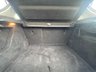 USED 2013 13 VAUXHALL ASTRA 1.6 16v SRi Euro 5 5dr WARRANTYCAMBELTCRUISEULEZ