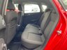 USED 2013 13 VAUXHALL ASTRA 1.6 16v SRi Euro 5 5dr WARRANTYCAMBELTCRUISEULEZ