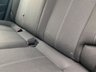 USED 2013 13 VAUXHALL ASTRA 1.6 16v SRi Euro 5 5dr WARRANTYCAMBELTCRUISEULEZ