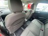 USED 2013 13 VAUXHALL ASTRA 1.6 16v SRi Euro 5 5dr WARRANTYCAMBELTCRUISEULEZ