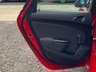 USED 2013 13 VAUXHALL ASTRA 1.6 16v SRi Euro 5 5dr WARRANTYCAMBELTCRUISEULEZ