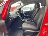 USED 2013 13 VAUXHALL ASTRA 1.6 16v SRi Euro 5 5dr WARRANTYCAMBELTCRUISEULEZ