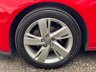 USED 2013 13 VAUXHALL ASTRA 1.6 16v SRi Euro 5 5dr WARRANTYCAMBELTCRUISEULEZ