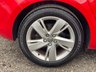 USED 2013 13 VAUXHALL ASTRA 1.6 16v SRi Euro 5 5dr WARRANTYCAMBELTCRUISEULEZ