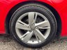 USED 2013 13 VAUXHALL ASTRA 1.6 16v SRi Euro 5 5dr WARRANTYCAMBELTCRUISEULEZ