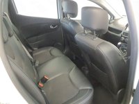 USED 2017 67 RENAULT CLIO 0.9 Petrol (TCE), Dynamique S (Sat Nav), 5 Door, Hatchback, Manual, Euro 6. FULL 12 MONTH MOT WITH EVERY CAR