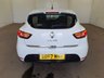 USED 2017 67 RENAULT CLIO 0.9 Petrol (TCE), Dynamique S (Sat Nav), 5 Door, Hatchback, Manual, Euro 6. FULL 12 MONTH MOT WITH EVERY CAR