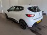 USED 2017 67 RENAULT CLIO 0.9 Petrol (TCE), Dynamique S (Sat Nav), 5 Door, Hatchback, Manual, Euro 6. FULL 12 MONTH MOT WITH EVERY CAR