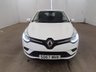 USED 2017 67 RENAULT CLIO 0.9 Petrol (TCE), Dynamique S (Sat Nav), 5 Door, Hatchback, Manual, Euro 6. FULL 12 MONTH MOT WITH EVERY CAR