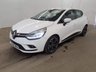 USED 2017 67 RENAULT CLIO 0.9 Petrol (TCE), Dynamique S (Sat Nav), 5 Door, Hatchback, Manual, Euro 6. FULL 12 MONTH MOT WITH EVERY CAR