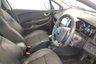 USED 2017 67 RENAULT CLIO 0.9 Petrol (TCE), Dynamique S (Sat Nav), 5 Door, Hatchback, Manual, Euro 6. FULL 12 MONTH MOT WITH EVERY CAR