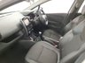 USED 2017 67 RENAULT CLIO 0.9 Petrol (TCE), Dynamique S (Sat Nav), 5 Door, Hatchback, Manual, Euro 6. FULL 12 MONTH MOT WITH EVERY CAR