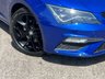 USED 2018 18 SEAT LEON 1.4 TSI FR Technology Hatchback 5dr Petrol Manual Euro 6 (s/s) (125 ps) 