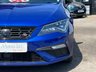 USED 2018 18 SEAT LEON 1.4 TSI FR Technology Hatchback 5dr Petrol Manual Euro 6 (s/s) (125 ps) 