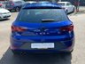 USED 2018 18 SEAT LEON 1.4 TSI FR Technology Hatchback 5dr Petrol Manual Euro 6 (s/s) (125 ps) 