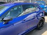 USED 2018 18 SEAT LEON 1.4 TSI FR Technology Hatchback 5dr Petrol Manual Euro 6 (s/s) (125 ps) 