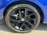USED 2018 18 SEAT LEON 1.4 TSI FR Technology Hatchback 5dr Petrol Manual Euro 6 (s/s) (125 ps) 