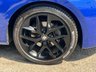 USED 2018 18 SEAT LEON 1.4 TSI FR Technology Hatchback 5dr Petrol Manual Euro 6 (s/s) (125 ps) 