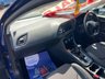 USED 2018 18 SEAT LEON 1.4 TSI FR Technology Hatchback 5dr Petrol Manual Euro 6 (s/s) (125 ps) 