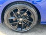 USED 2018 18 SEAT LEON 1.4 TSI FR Technology Hatchback 5dr Petrol Manual Euro 6 (s/s) (125 ps) 