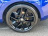 USED 2018 18 SEAT LEON 1.4 TSI FR Technology Hatchback 5dr Petrol Manual Euro 6 (s/s) (125 ps) 