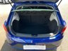 USED 2018 18 SEAT LEON 1.4 TSI FR Technology Hatchback 5dr Petrol Manual Euro 6 (s/s) (125 ps) 