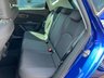 USED 2018 18 SEAT LEON 1.4 TSI FR Technology Hatchback 5dr Petrol Manual Euro 6 (s/s) (125 ps) 