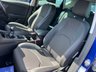USED 2018 18 SEAT LEON 1.4 TSI FR Technology Hatchback 5dr Petrol Manual Euro 6 (s/s) (125 ps) 