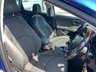 USED 2018 18 SEAT LEON 1.4 TSI FR Technology Hatchback 5dr Petrol Manual Euro 6 (s/s) (125 ps) 
