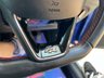 USED 2018 18 SEAT LEON 1.4 TSI FR Technology Hatchback 5dr Petrol Manual Euro 6 (s/s) (125 ps) 