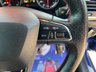 USED 2018 18 SEAT LEON 1.4 TSI FR Technology Hatchback 5dr Petrol Manual Euro 6 (s/s) (125 ps) 
