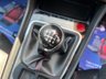 USED 2018 18 SEAT LEON 1.4 TSI FR Technology Hatchback 5dr Petrol Manual Euro 6 (s/s) (125 ps) 