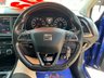 USED 2018 18 SEAT LEON 1.4 TSI FR Technology Hatchback 5dr Petrol Manual Euro 6 (s/s) (125 ps) 
