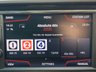 USED 2018 18 SEAT LEON 1.4 TSI FR Technology Hatchback 5dr Petrol Manual Euro 6 (s/s) (125 ps) 