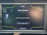 USED 2018 18 SEAT LEON 1.4 TSI FR Technology Hatchback 5dr Petrol Manual Euro 6 (s/s) (125 ps) 