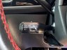 USED 2018 18 SEAT LEON 1.4 TSI FR Technology Hatchback 5dr Petrol Manual Euro 6 (s/s) (125 ps) 
