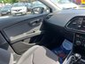 USED 2018 18 SEAT LEON 1.4 TSI FR Technology Hatchback 5dr Petrol Manual Euro 6 (s/s) (125 ps) 