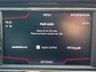 USED 2018 18 SEAT LEON 1.4 TSI FR Technology Hatchback 5dr Petrol Manual Euro 6 (s/s) (125 ps) 