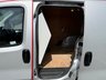 USED 2018 18 FIAT FIORINO 1.3 MultiJetII SX Euro 6 (s/s) 5dr (SLD) SALE! NOW Â£2999 WAS Â£5999