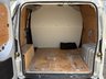 USED 2018 18 FIAT FIORINO 1.3 MultiJetII SX Euro 6 (s/s) 5dr (SLD) SALE! NOW Â£2999 WAS Â£5999